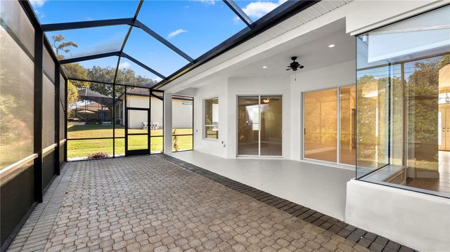 3628 FRENTRESS DRIVE, Lakeland, FL 33812