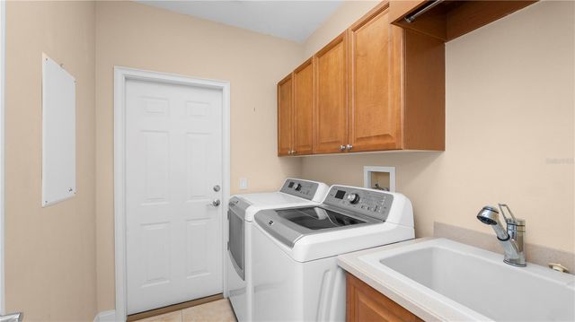 3628 FRENTRESS DRIVE, Lakeland, FL 33812