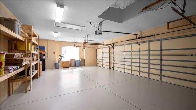 3628 FRENTRESS DRIVE, Lakeland, FL 33812