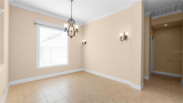 3628 FRENTRESS DRIVE, Lakeland, FL 33812