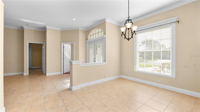 3628 FRENTRESS DRIVE, Lakeland, FL 33812