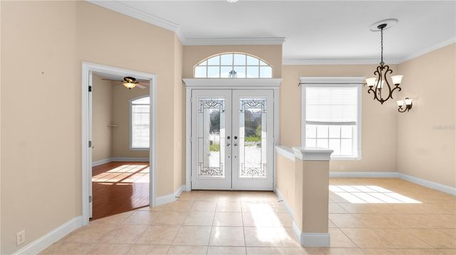 3628 FRENTRESS DRIVE, Lakeland, FL 33812