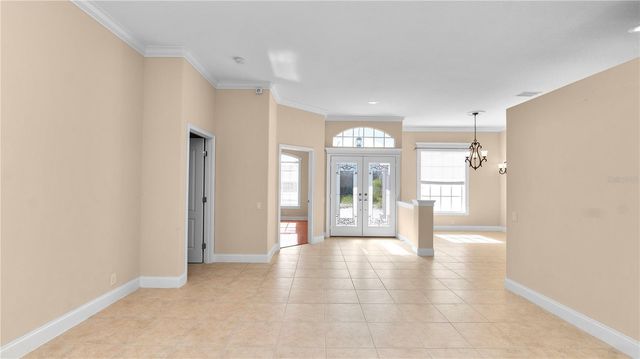 3628 FRENTRESS DRIVE, Lakeland, FL 33812