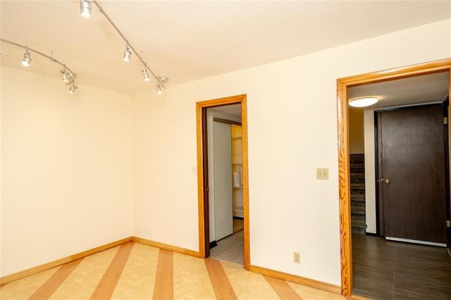 2713 W 24th Terrace, Lawrence, KS 66047