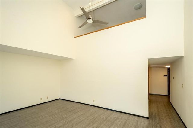 2713 W 24th Terrace, Lawrence, KS 66047