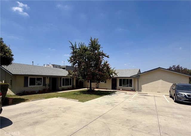 312 E Lemon Avenue, Glendora, CA 91741