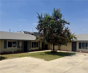 312 E Lemon Avenue, Glendora, CA 91741