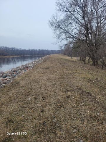 xxx Parrish Avenue NE, Otsego, MN 55330