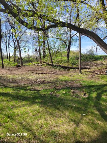 xxx Parrish Avenue NE, Otsego, MN 55330