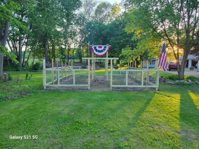 xxx Parrish Avenue NE, Otsego, MN 55330