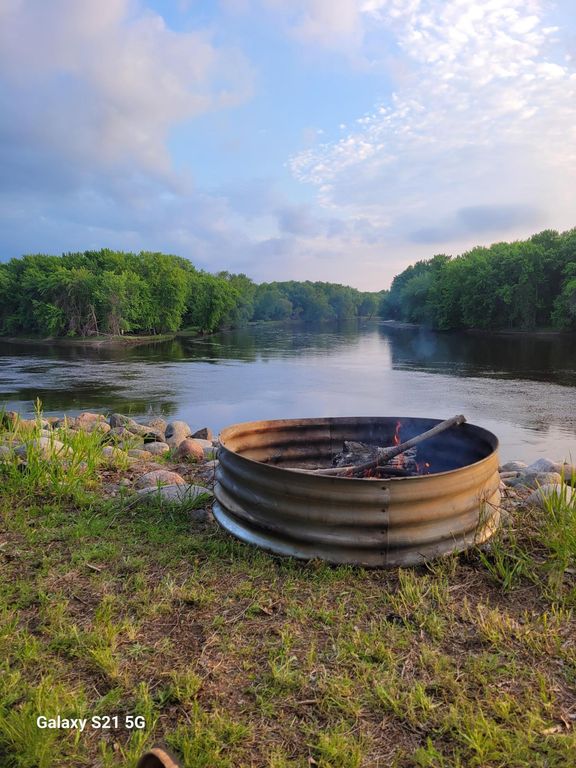 xxx Parrish Avenue NE, Otsego, MN 55330