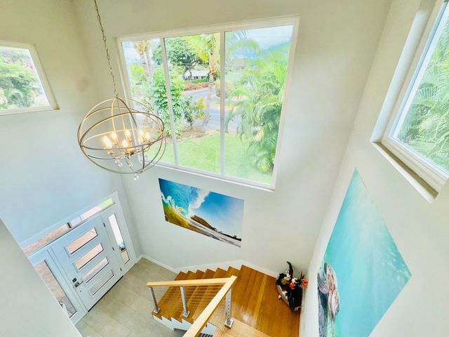533 Mikioi Pl # 2, Kihei, HI 96753
