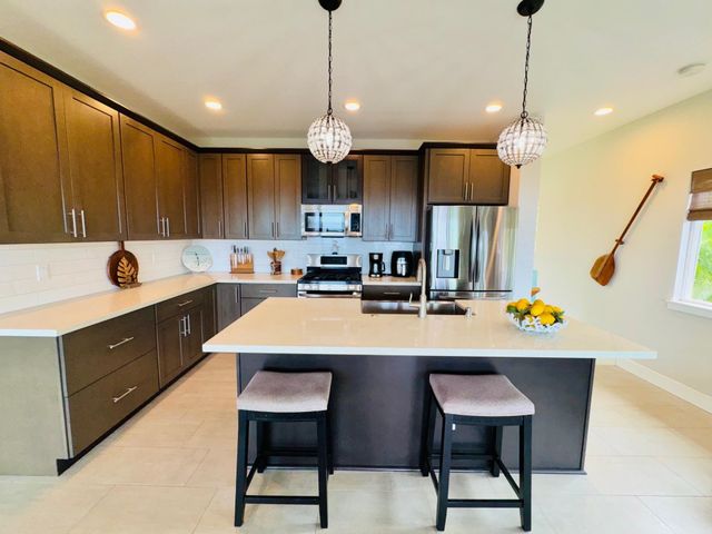 533 Mikioi Pl # 2, Kihei, HI 96753