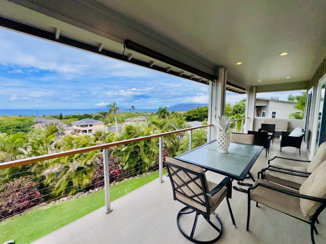 533 Mikioi Pl # 2, Kihei, HI 96753