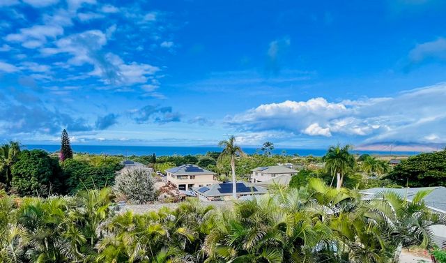 533 Mikioi Pl # 2, Kihei, HI 96753