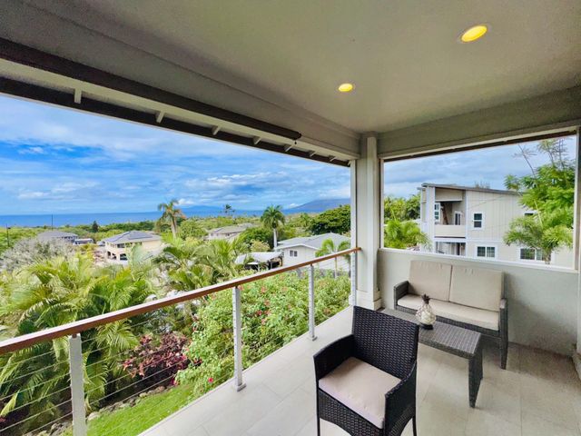 533 Mikioi Pl # 2, Kihei, HI 96753