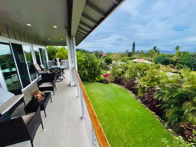 533 Mikioi Pl # 2, Kihei, HI 96753