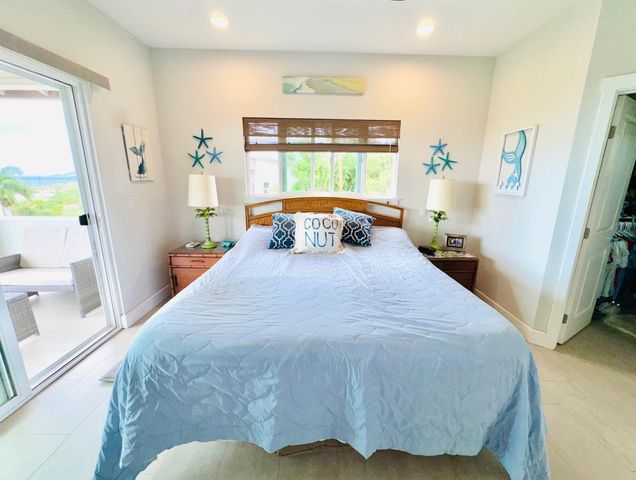 533 Mikioi Pl # 2, Kihei, HI 96753