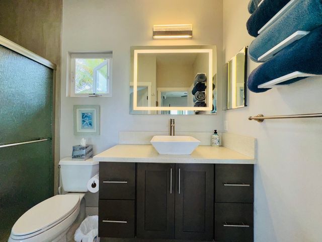 533 Mikioi Pl # 2, Kihei, HI 96753