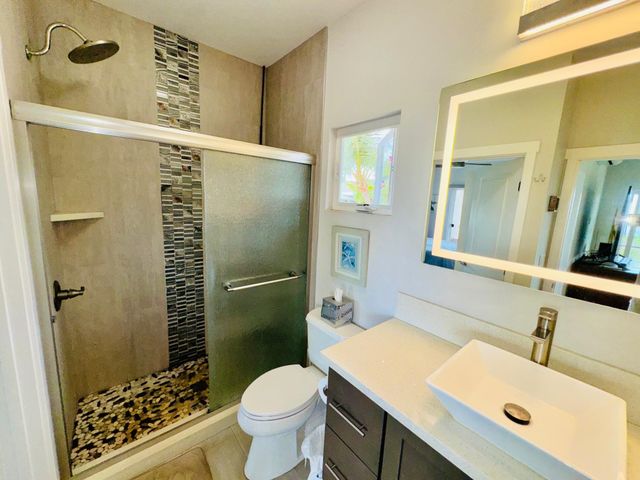 533 Mikioi Pl # 2, Kihei, HI 96753