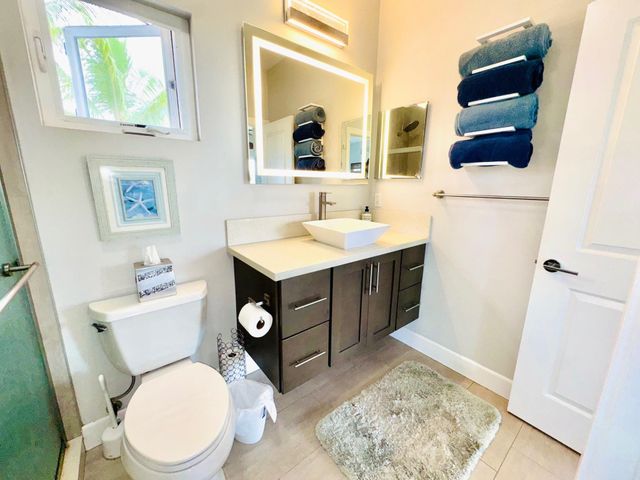 533 Mikioi Pl # 2, Kihei, HI 96753