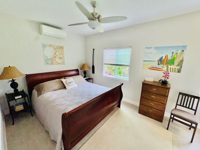 533 Mikioi Pl # 2, Kihei, HI 96753