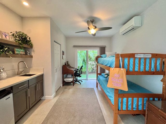 533 Mikioi Pl # 2, Kihei, HI 96753