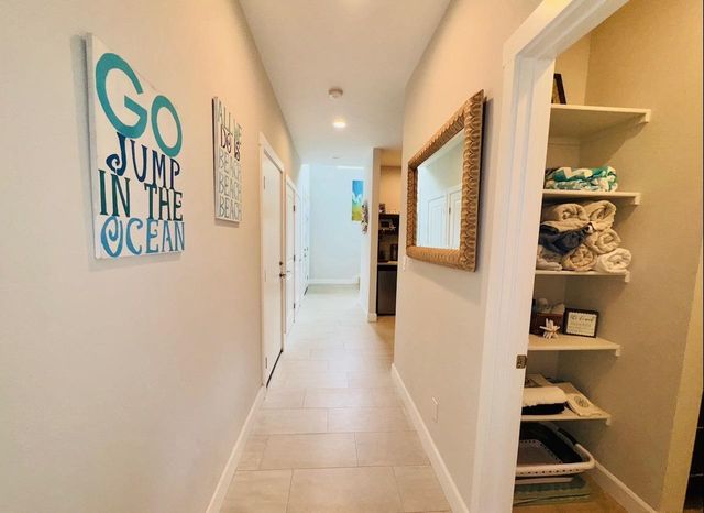 533 Mikioi Pl # 2, Kihei, HI 96753