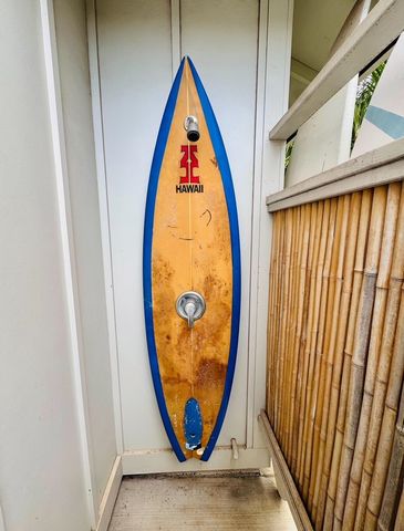 533 Mikioi Pl # 2, Kihei, HI 96753