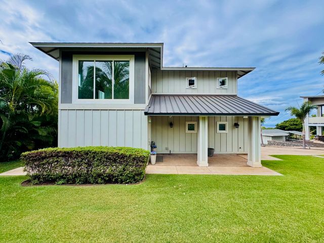 533 Mikioi Pl # 2, Kihei, HI 96753