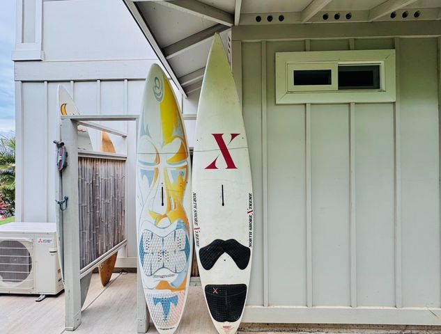 533 Mikioi Pl # 2, Kihei, HI 96753