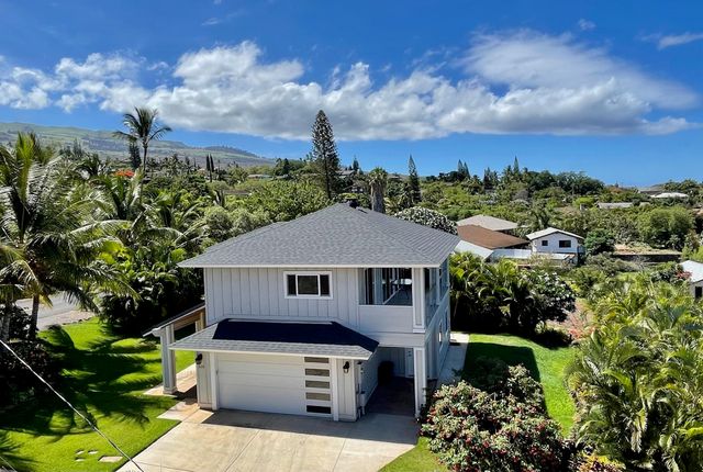 533 Mikioi Pl # 2, Kihei, HI 96753