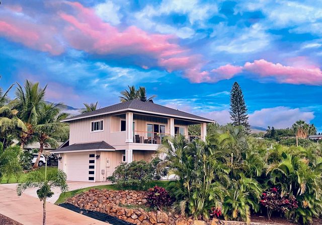 533 Mikioi Pl # 2, Kihei, HI 96753