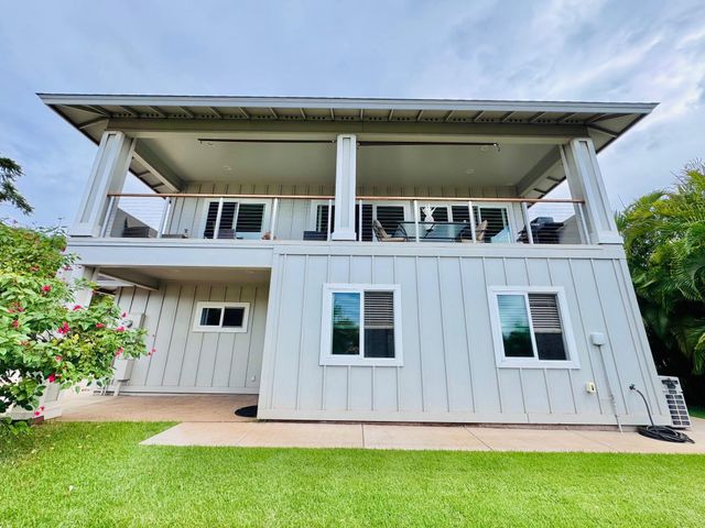 533 Mikioi Pl # 2, Kihei, HI 96753