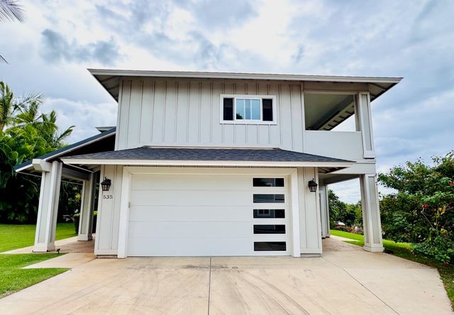 533 Mikioi Pl # 2, Kihei, HI 96753