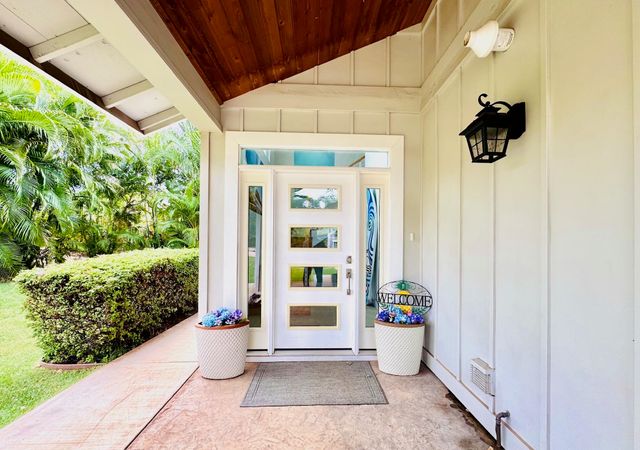 533 Mikioi Pl # 2, Kihei, HI 96753