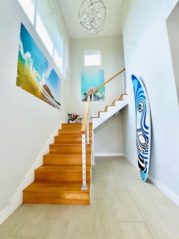 533 Mikioi Pl # 2, Kihei, HI 96753