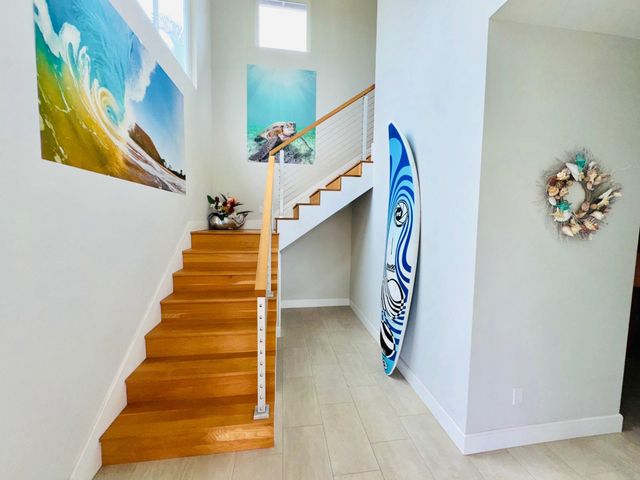 533 Mikioi Pl # 2, Kihei, HI 96753