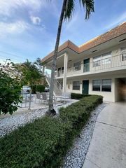 340 NW 19th 2030 Street 2030, Boca Raton, FL 33432