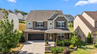 15131 Oleander Drive, Charlotte, NC 28278