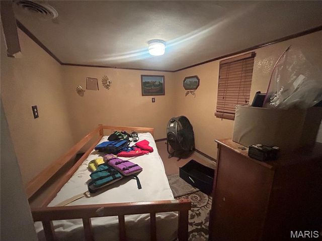1910 Wallace, Poplar Bluff, MO 63901