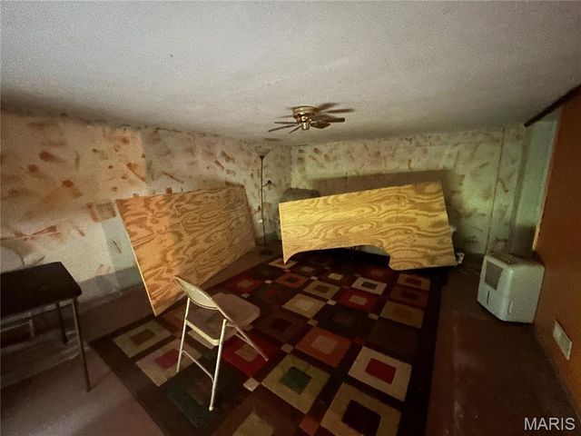 1910 Wallace, Poplar Bluff, MO 63901