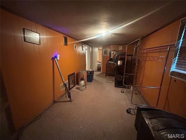1910 Wallace, Poplar Bluff, MO 63901