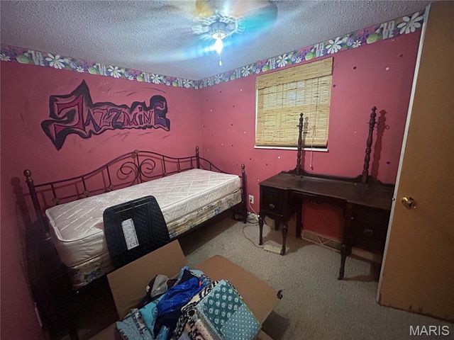 1910 Wallace, Poplar Bluff, MO 63901