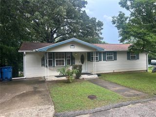 1910 Wallace, Poplar Bluff, MO 63901