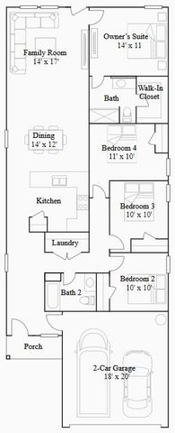 1531 Gentle Wind Court, Angleton, TX 77515