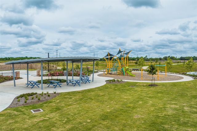 1531 Gentle Wind Court, Angleton, TX 77515