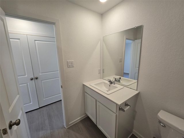 1531 Gentle Wind Court, Angleton, TX 77515