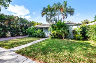 1013 Upland Road, West Palm Beach, FL 33401