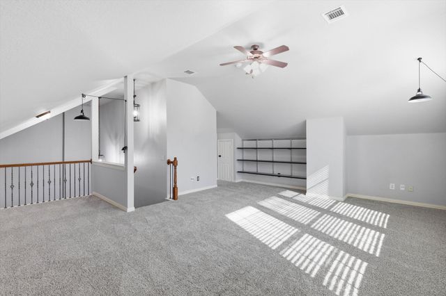 205 Odyssey Lane, Mansfield, TX 76063